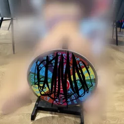 Photo de Morgane_lvrn