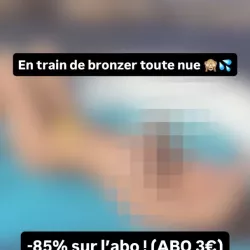 Média similaire de Morgane_lvrn