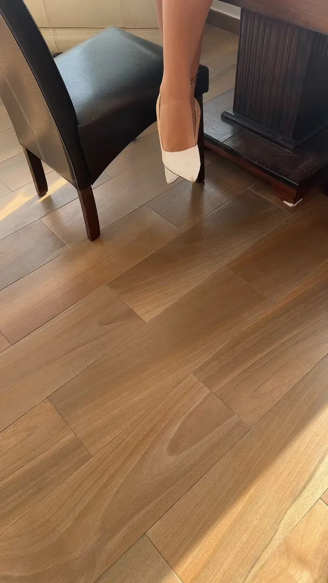 Photo de Morgane_pippa - MYM