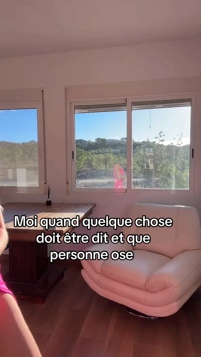 Photo de Morgane_pippa - MYM