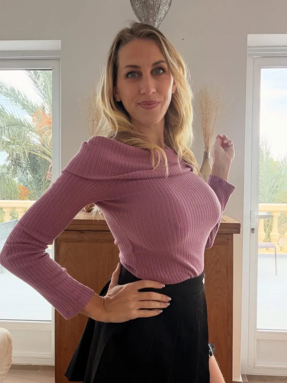 Morgane_pippa nude leak — photo porn MYM de Morgane_pippa nue