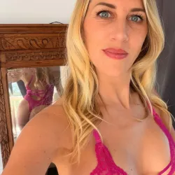 Photo de Morgane_pippa