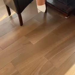 Photo de Morgane_pippa