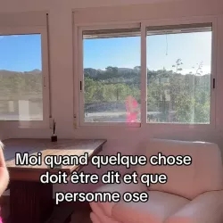 Photo de Morgane_pippa