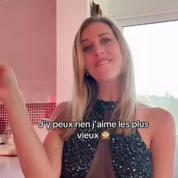 Morgane_pippa nude — vidéo porn leak MYM