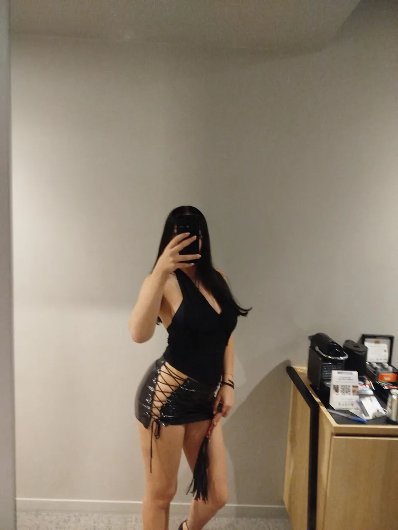 Photo de Morgane_vip - MYM