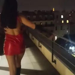 Photo de Morgane_vip