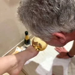 Photo de Morgane_vip