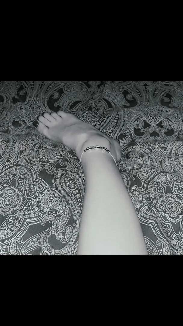 Photo de Morganenude - MYM