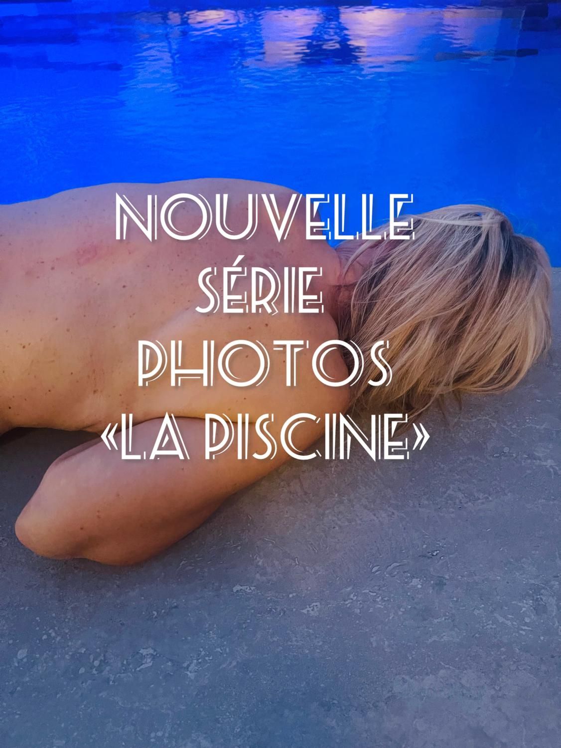 Photo de Morganex - MYM