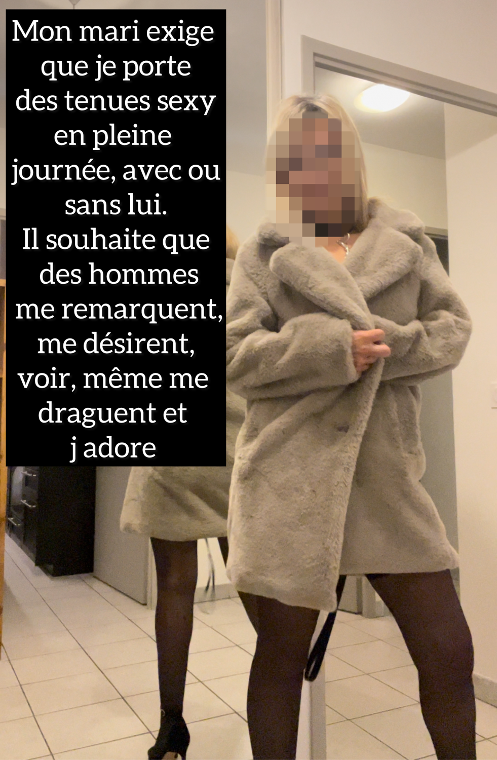 Photo de Morganex - MYM