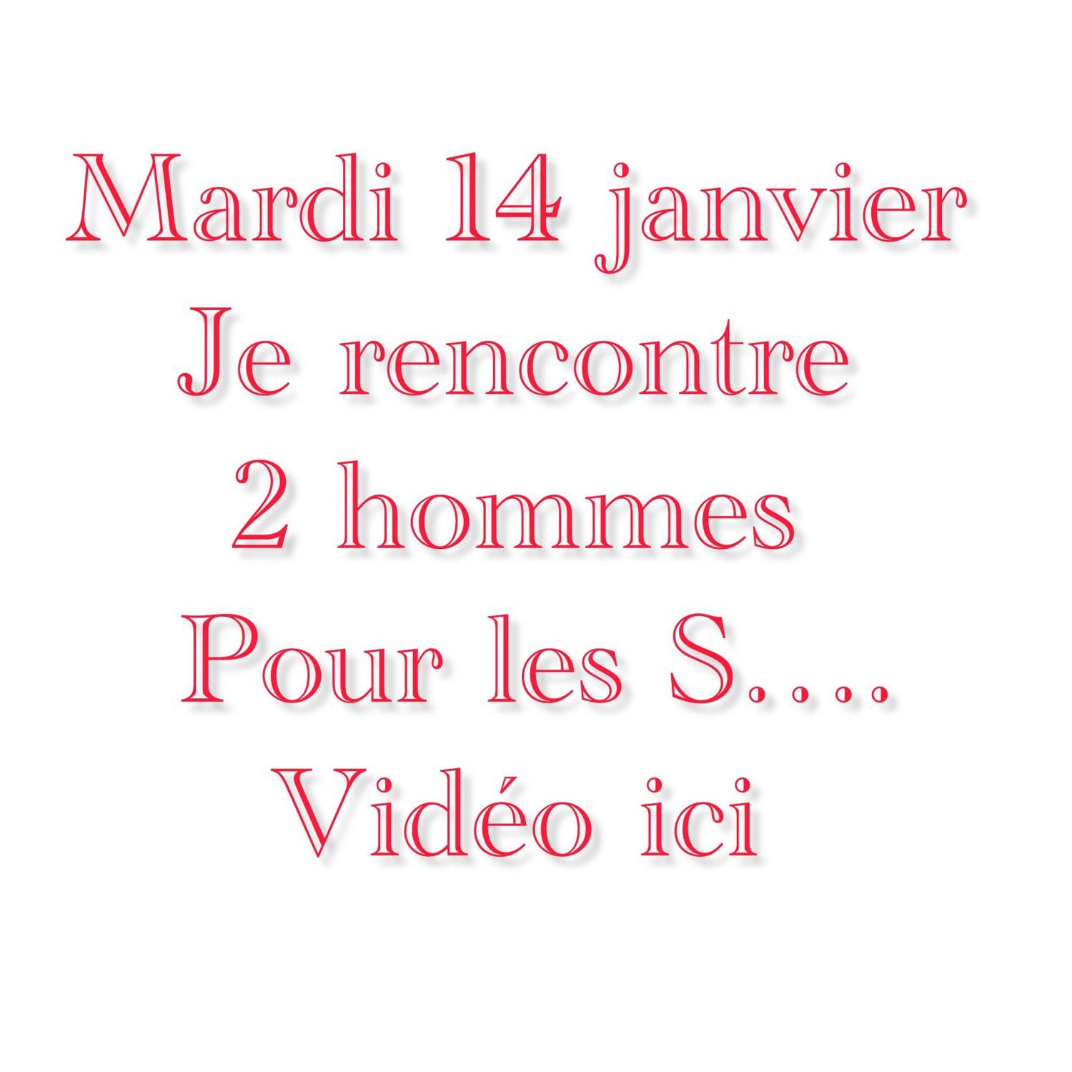 Photo de Morganex - MYM