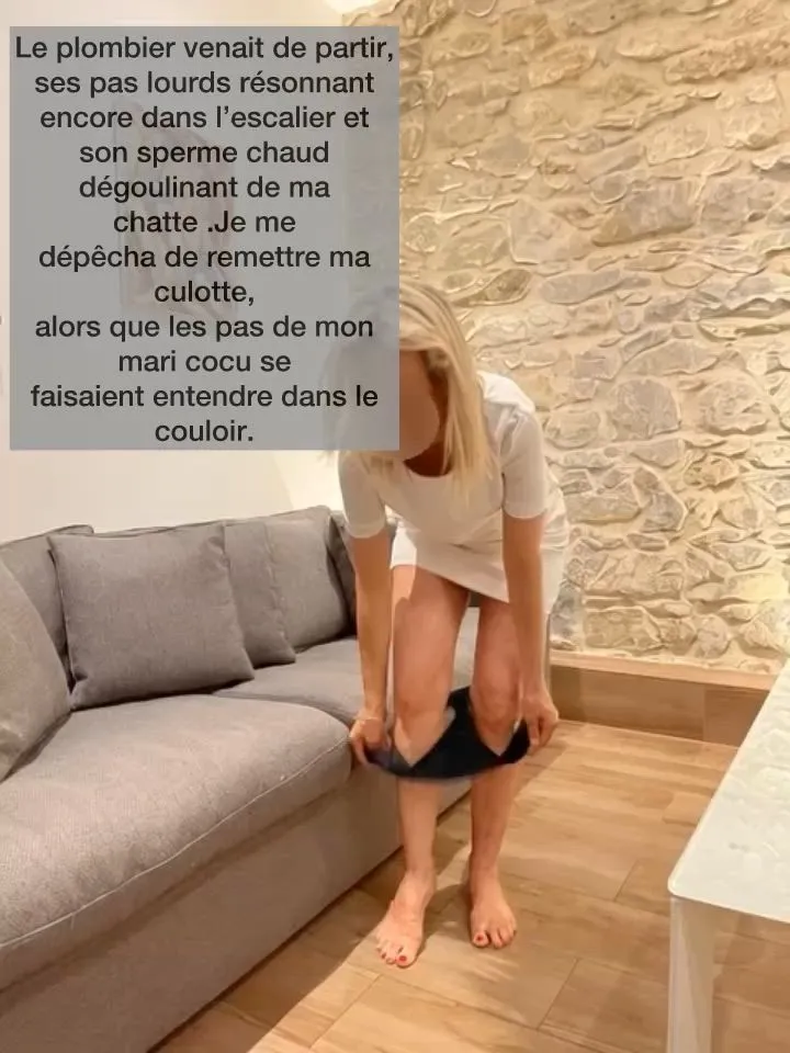 Photo de Morganex - MYM