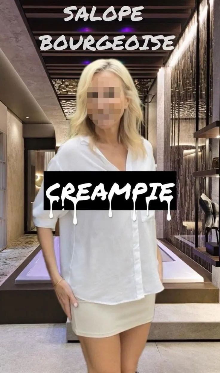 Photo de Morganex - MYM