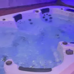 Vidéo similaire de Morganex