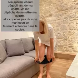 Média similaire de Morganex