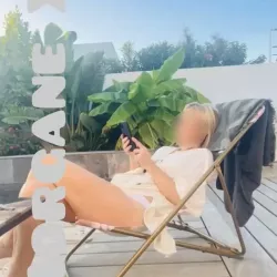 Média similaire de Morganex