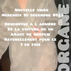 Média similaire de Morganex