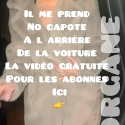 Média similaire de Morganex