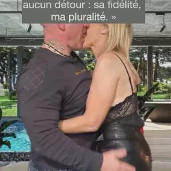 Média similaire de Morganex