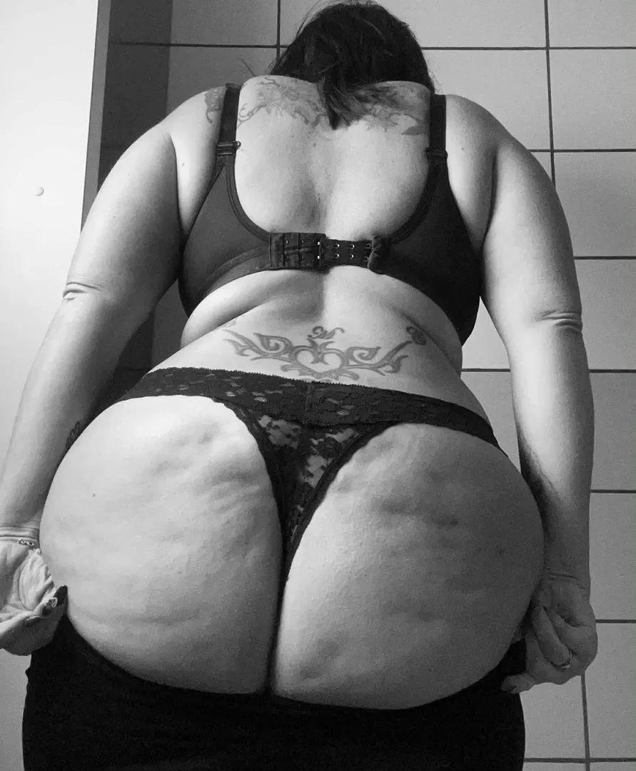 Photo de Motardesexy59 - MYM