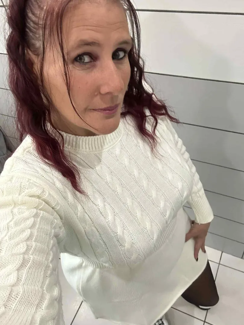 Photo de Motardesexy59 - MYM