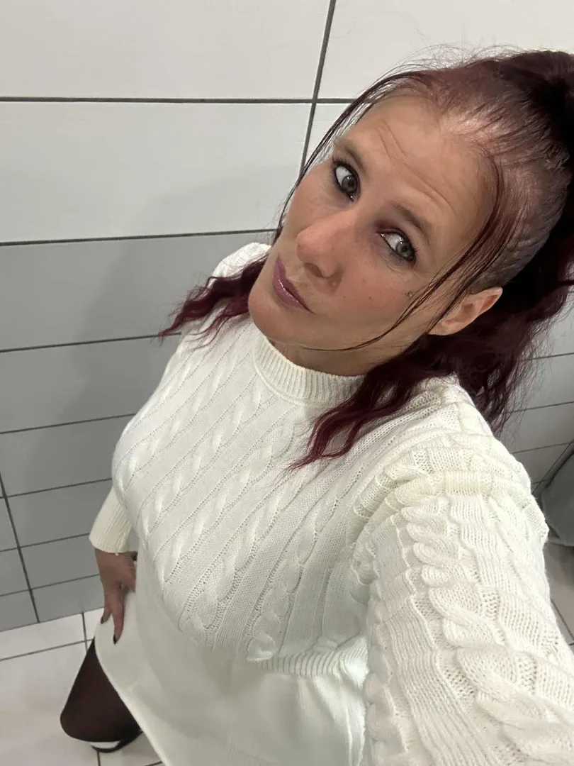 Photo de Motardesexy59 - MYM