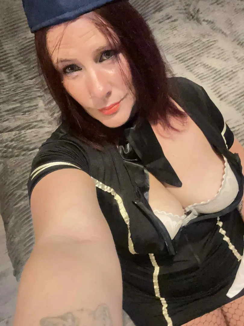 Photo de Motardesexy59 - MYM