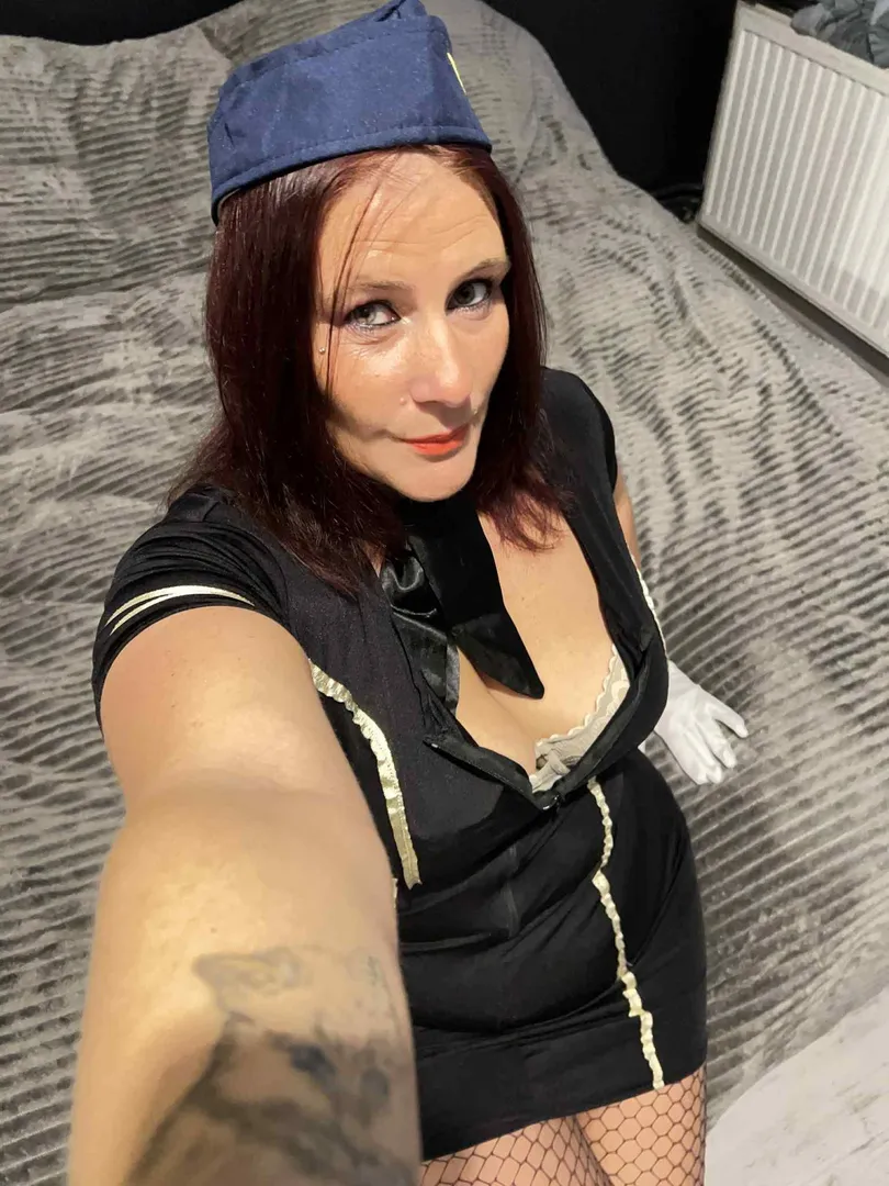 Photo de Motardesexy59 - MYM