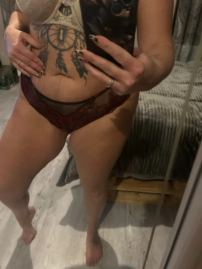 Photo de Motardesexy59 - MYM