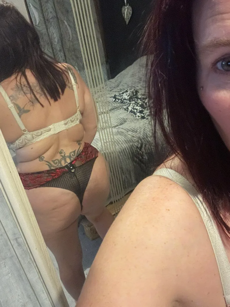 Photo de Motardesexy59 - MYM