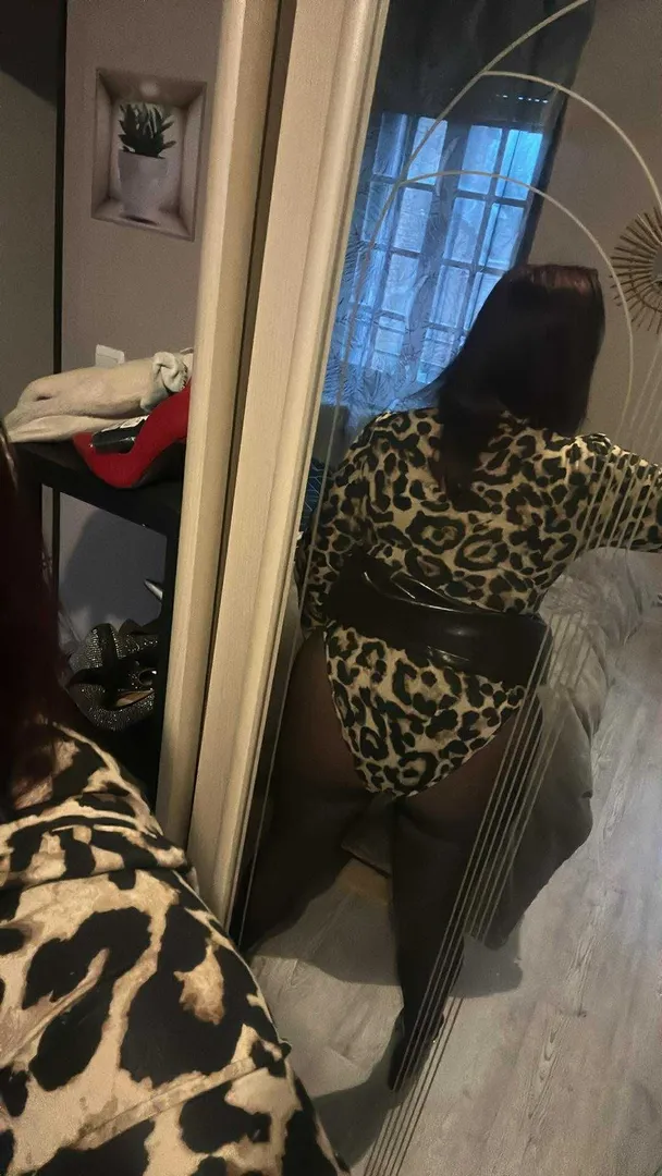 Photo de Motardesexy59 - MYM