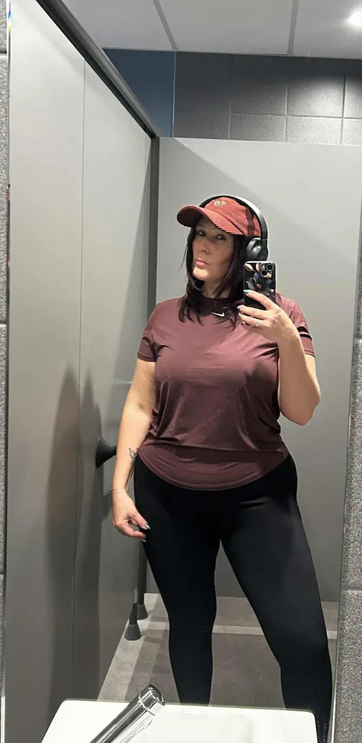 Photo de Motardesexy59 - MYM