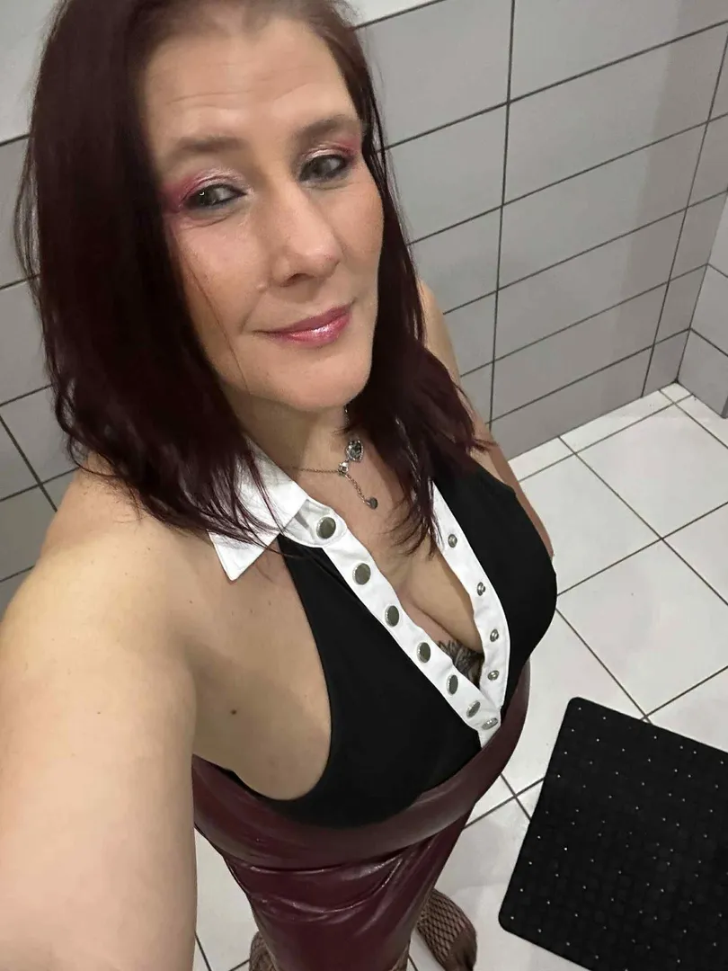 Photo de Motardesexy59 - MYM