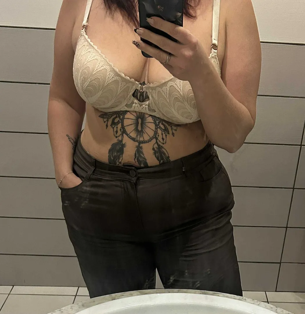 Photo de Motardesexy59 - MYM