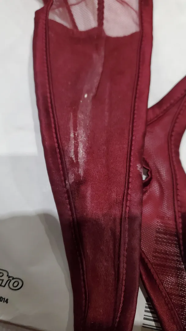 Photo de Motardesexy59 - MYM