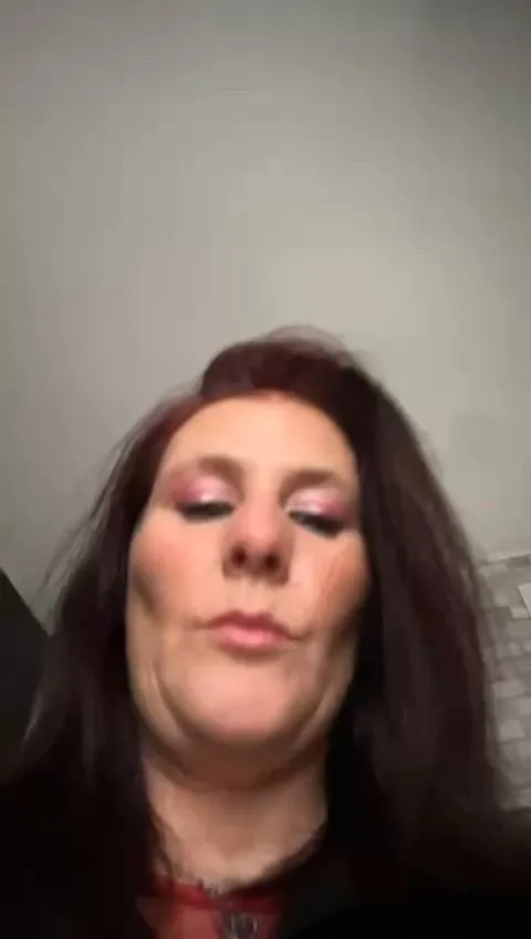 Photo de Motardesexy59 - MYM