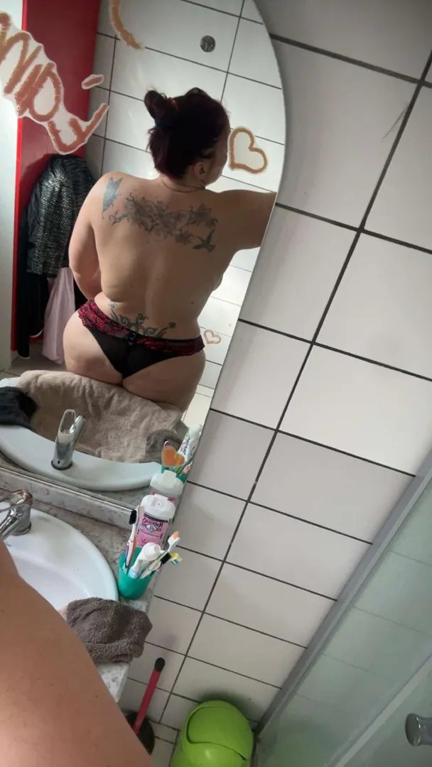 Photo de Motardesexy59 - MYM