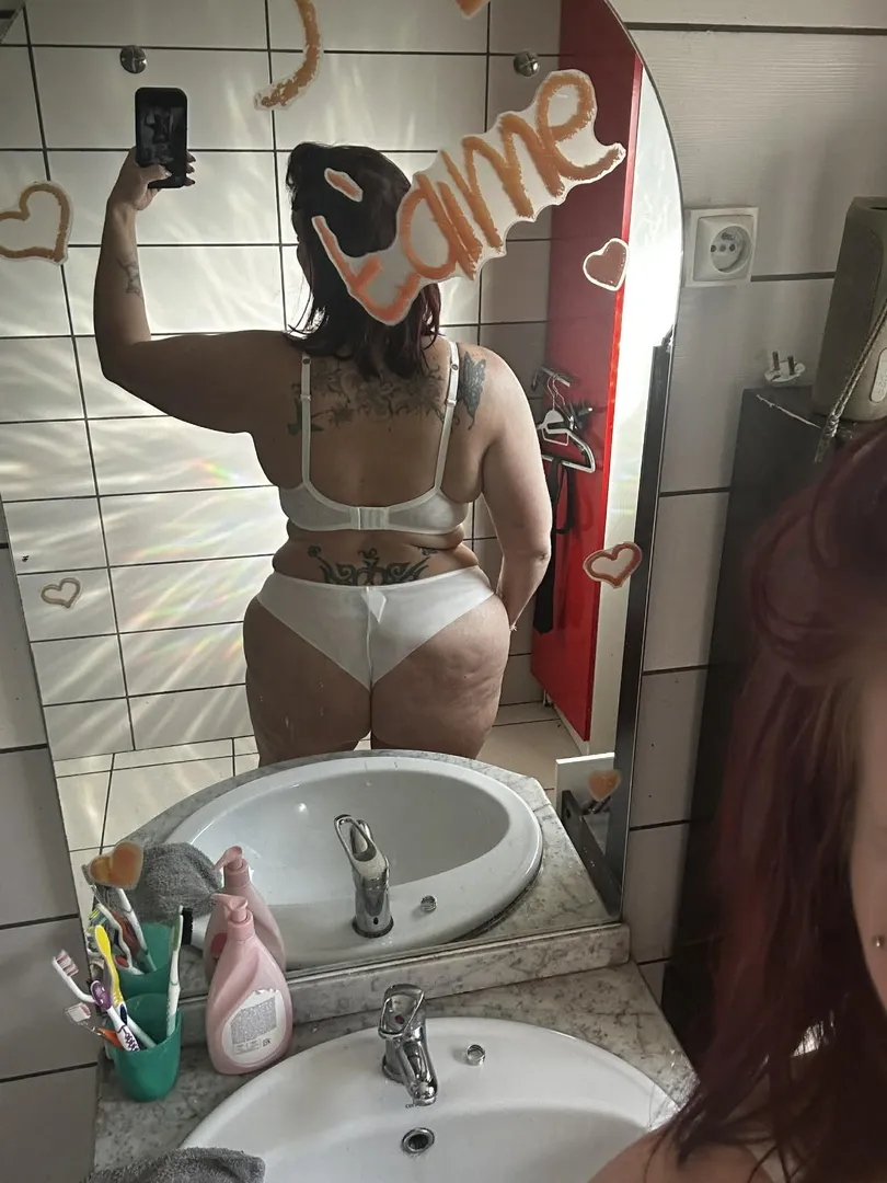 Photo de Motardesexy59 - MYM