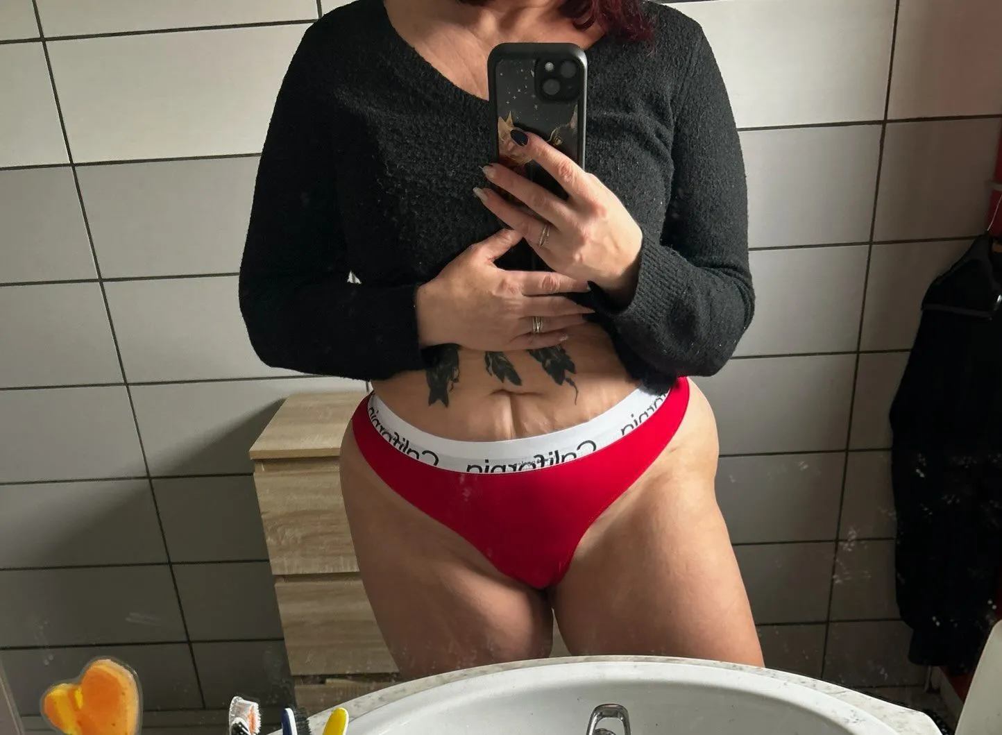 Photo de Motardesexy59 - MYM