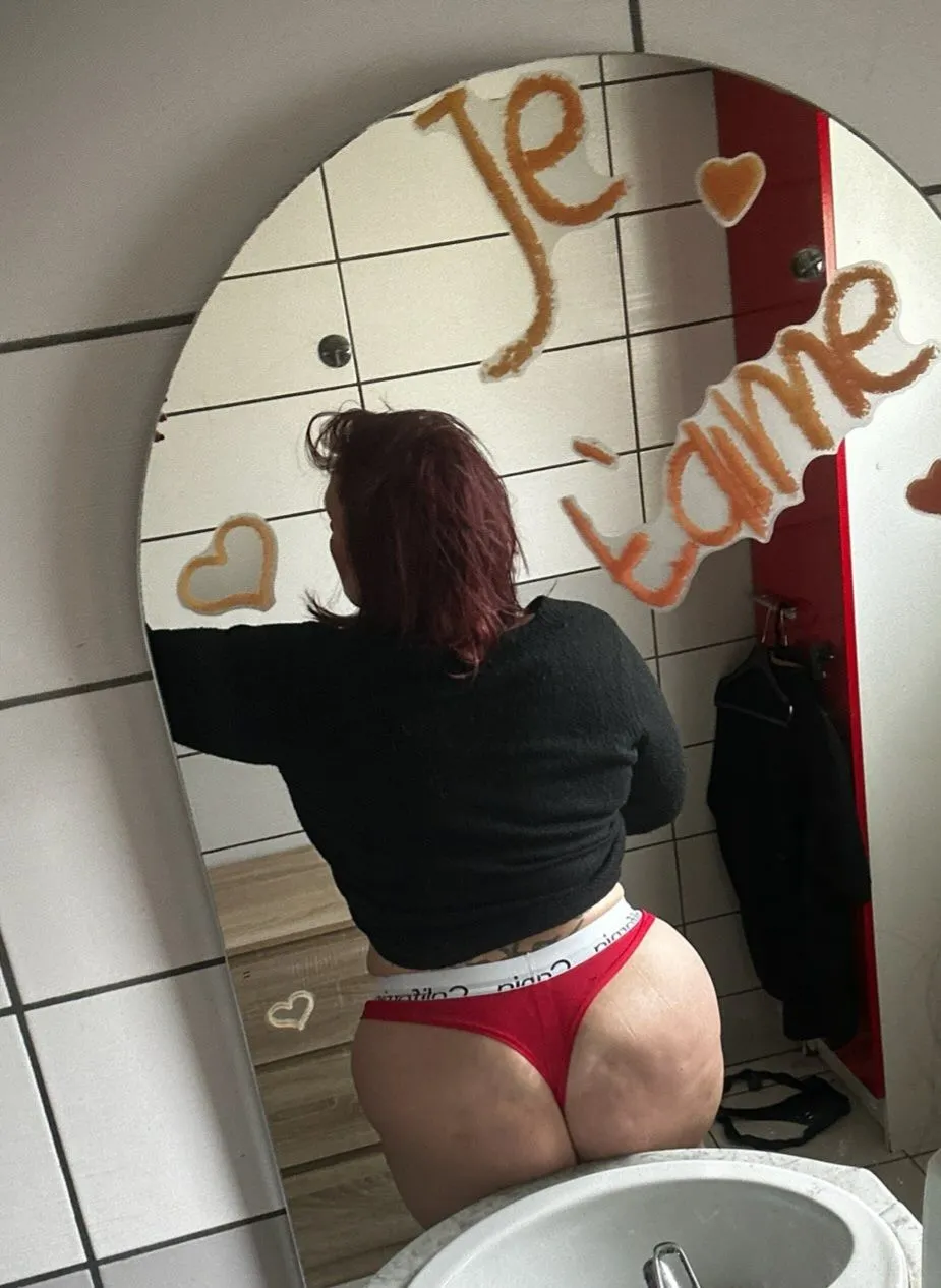 Photo de Motardesexy59 - MYM