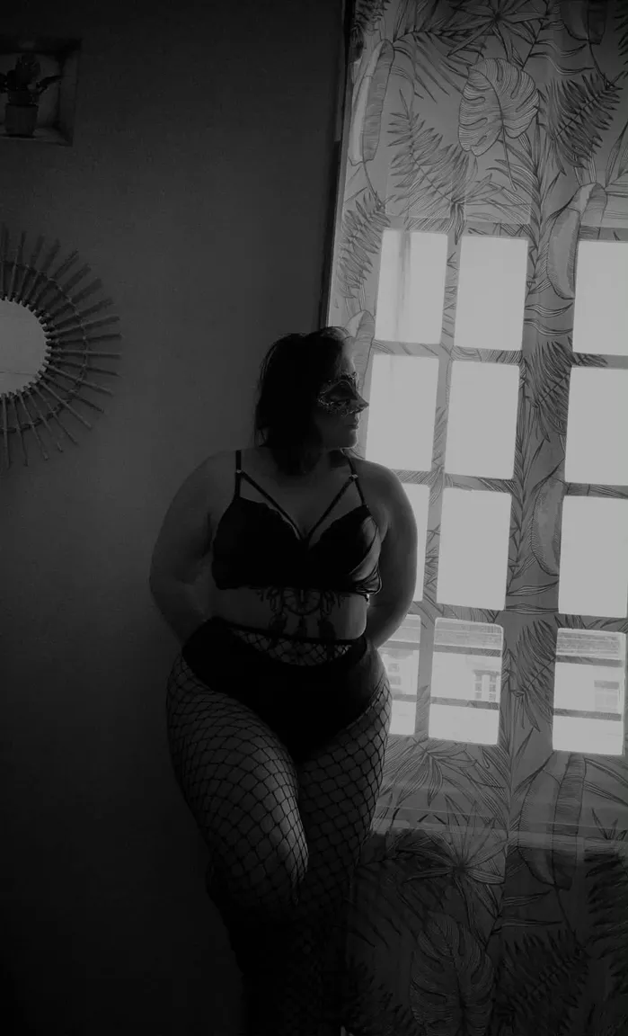 Photo de Motardesexy59 - MYM