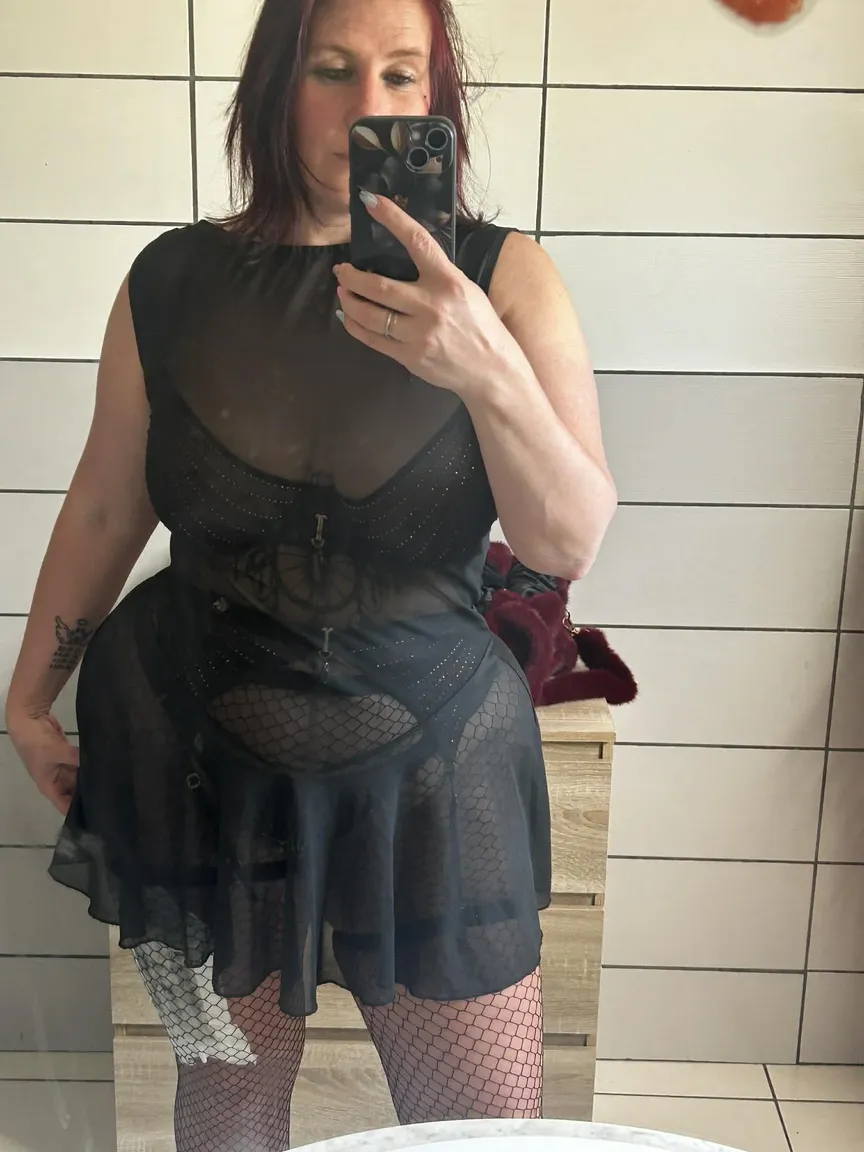 Motardesexy59 nude leak — photo porn MYM de Motardesexy59 nue