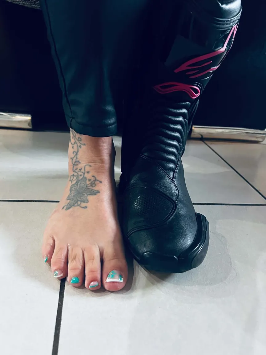Motardesexy59 nude leak — photo porn MYM de Motardesexy59 nue