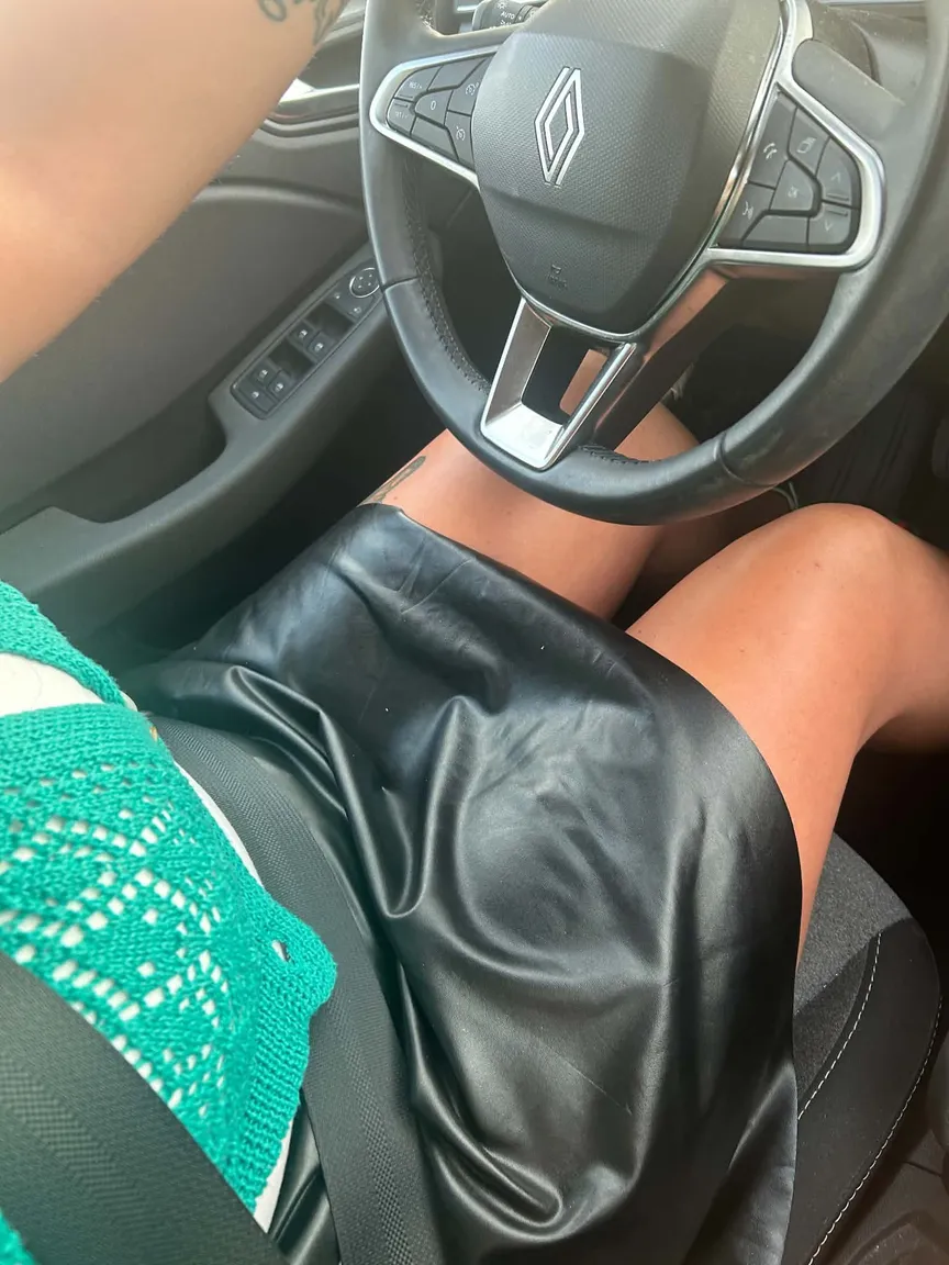 Motardesexy59 nude leak — photo porn MYM de Motardesexy59 nue
