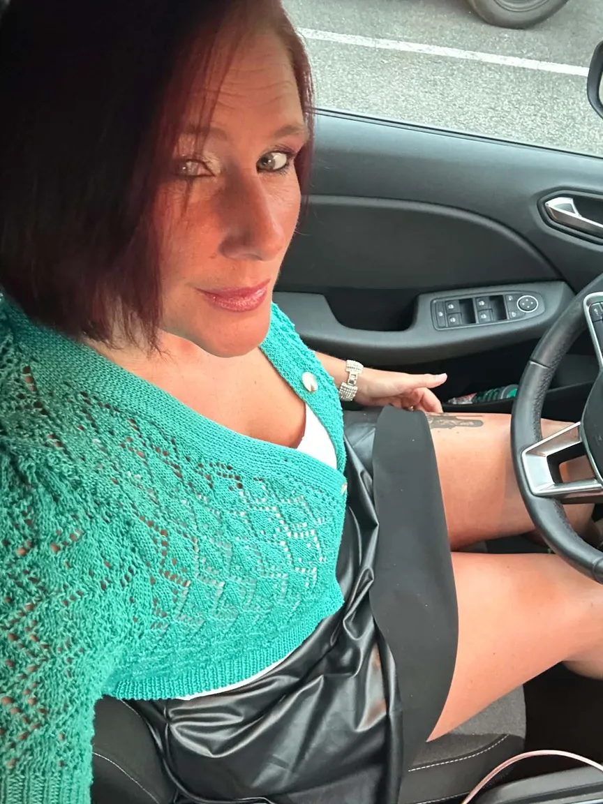 Motardesexy59 nude leak — photo porn MYM de Motardesexy59 nue