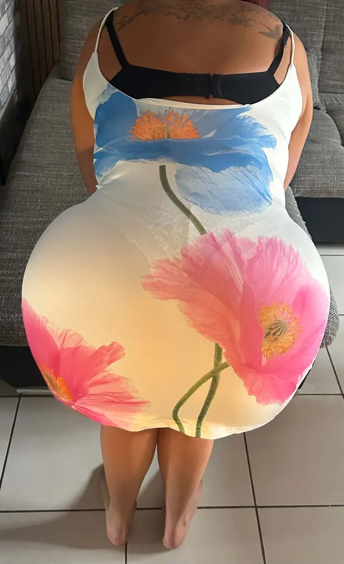 Motardesexy59 nude leak — photo porn MYM de Motardesexy59 nue