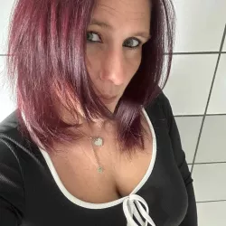 Photo de Motardesexy59