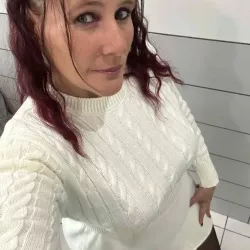 Photo de Motardesexy59