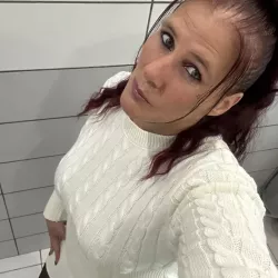 Photo de Motardesexy59